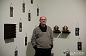 VBS_4265 - Mostra Fernando Sinaga Il Libro delle Sorti e dei Mutamenti
